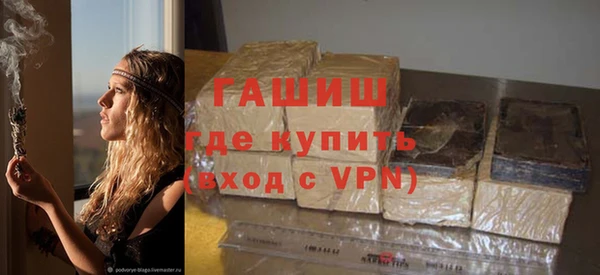скорость Коряжма