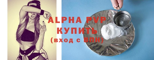 тгк Корсаков