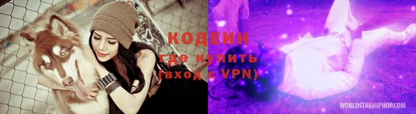 тгк Корсаков