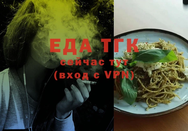 тгк Корсаков